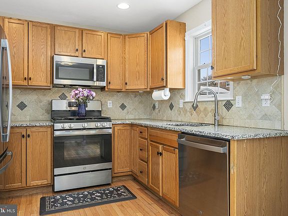 5th image of 3825 Dennison Ave