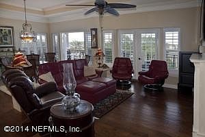 5th image of 620 Palencia Club Dr Unit 301