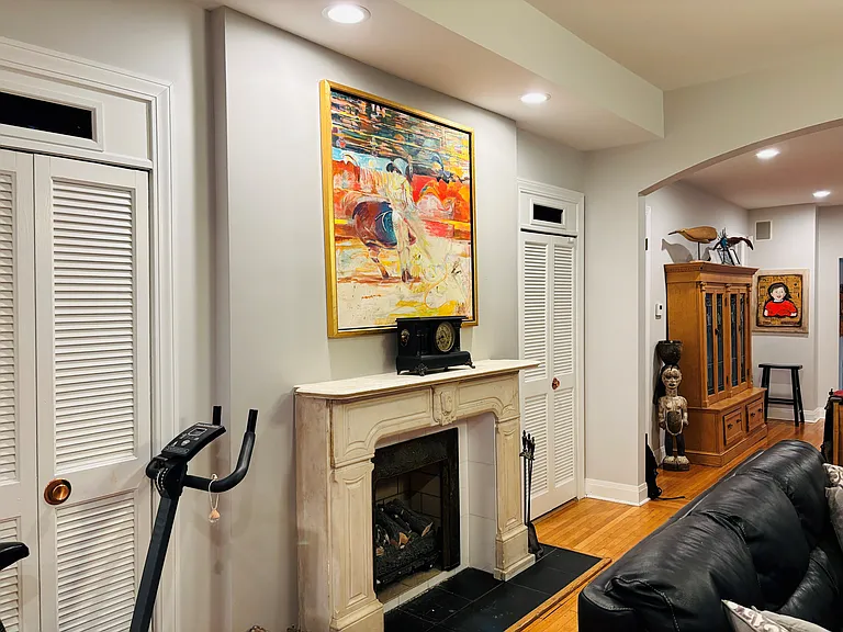 5943 N East Circle Ave #1 — Photo 17