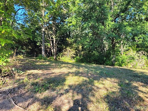 2nd image of 109 Half Mile Ln