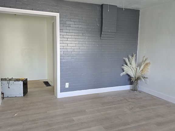 2nd image of 1315 S 200 E APT 2