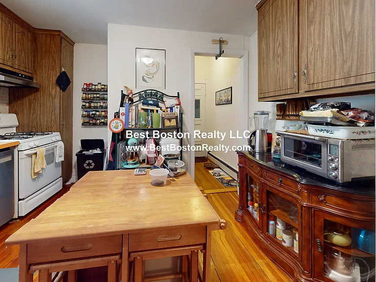 7 Holyoke Rd #2 — Photo 2
