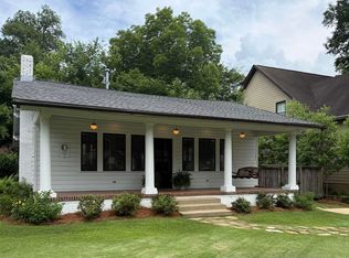 327 Kenilworth Dr, Birmingham, AL 35209