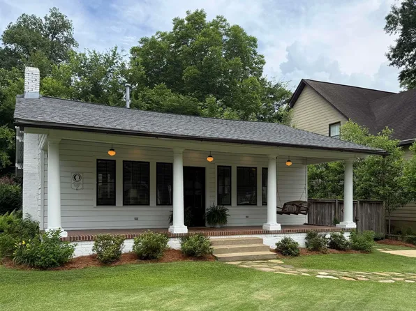 327 Kenilworth Dr, Birmingham, AL 35209