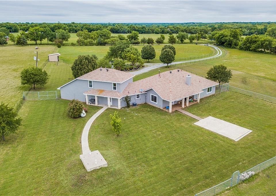 1st image of 382 County Road 4660