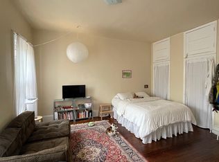 3409 Baring St #2F, Philadelphia, PA 19104