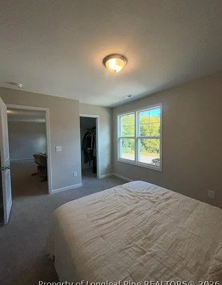 3704 Stone St — Photo 10