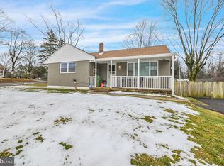 3413 Harwood Dr, Harrisburg, PA 17111