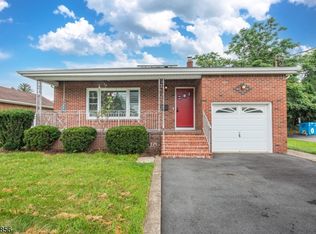 155 Beach St, Rockaway Boro, NJ 07866