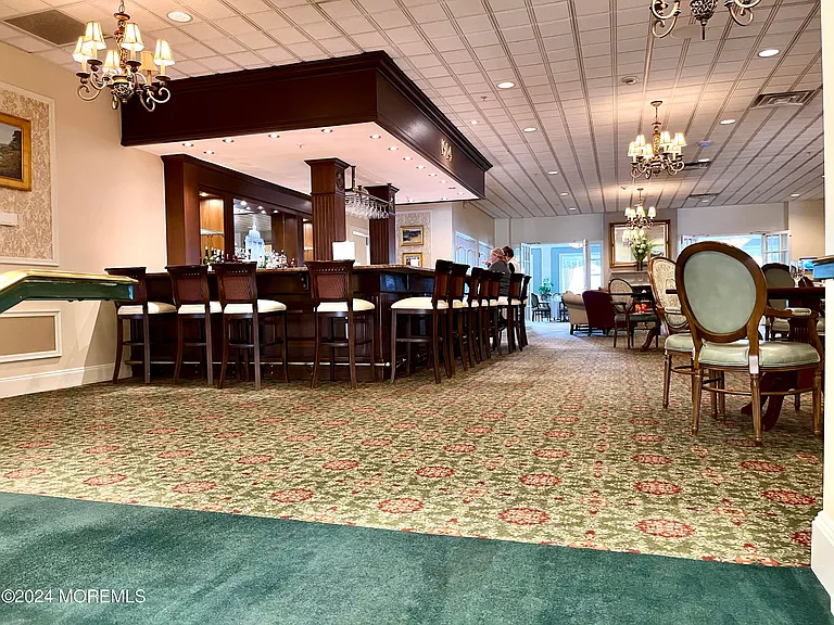 700 Ocean Ave #G38 — Photo 32