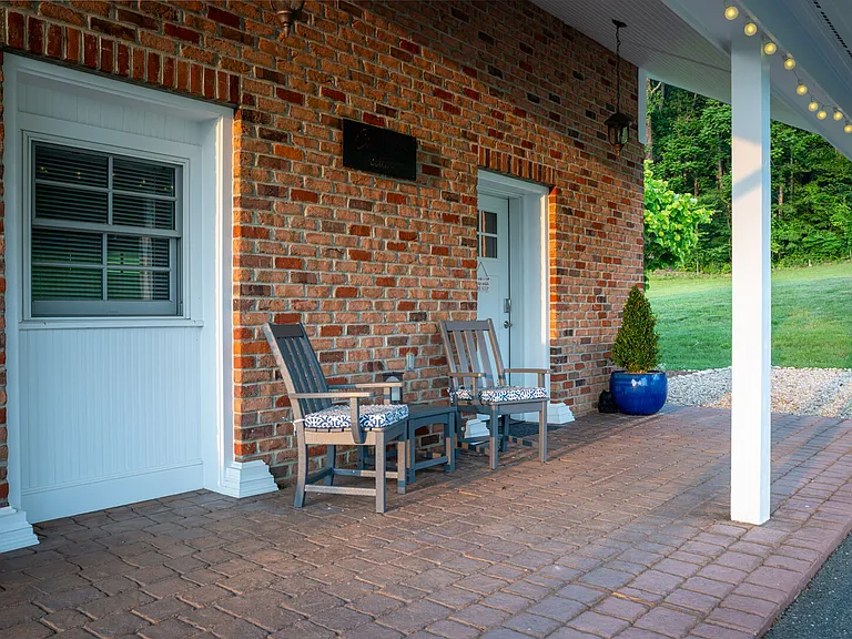 117 Fairwood Ln — Photo 10