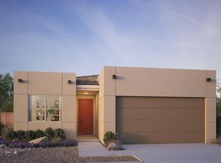 2407 W Owl Perch Loop, Tucson, AZ 85745