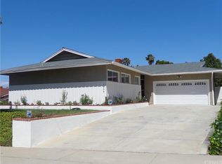 1904 Galerita Dr, Rancho Palos Verdes, CA 90275