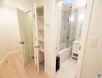 Rented by EXR