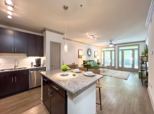 240 N Ave Ne APT 1112, Atlanta, GA 30308