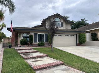 847 Roxbury Dr, Corona, CA 92882