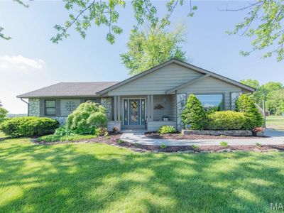 510 Holiday Dam Rd, Edwardsville, IL, 62025