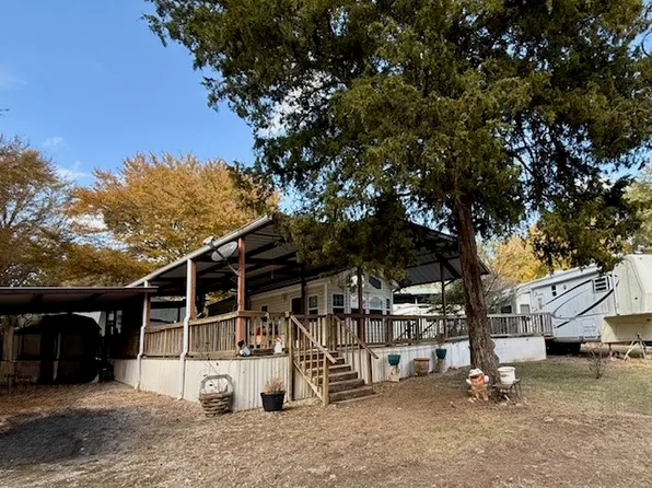 6435 N Fm 17 #285, Yantis, TX 75497