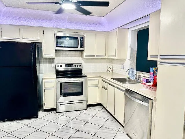 18730 Stewart Cir #5 — Photo 3