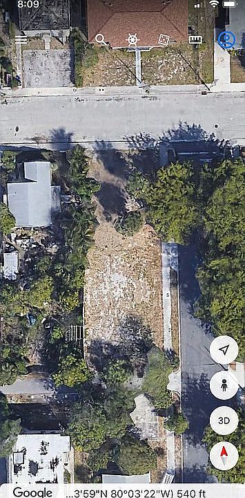 1st image of 2165 Beautiful Ave