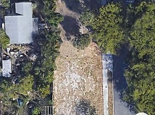 2165 Beautiful Ave, West Palm Beach, FL 33407