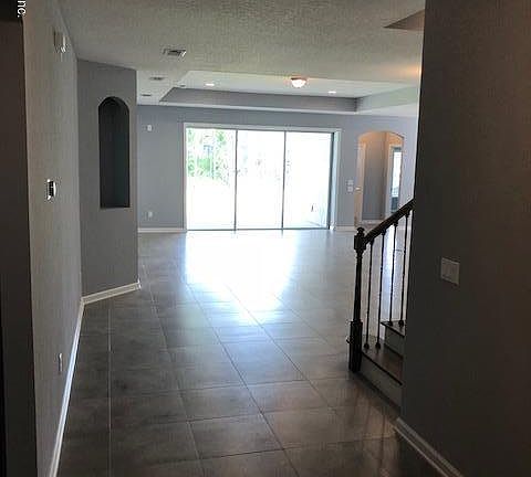 2nd image of 709 Bent Creek Dr