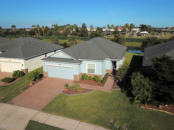 3rd image of 5794 Trieda Dr