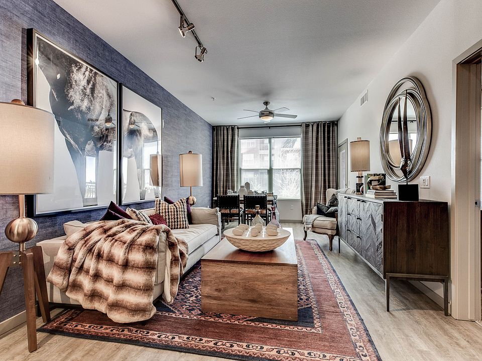 Cortland Powers North 4637 Asher Hts Colorado Springs CO Zillow