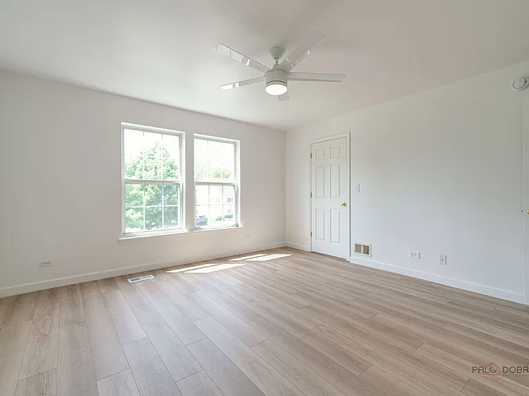 178 W Hampton Dr — Photo 15