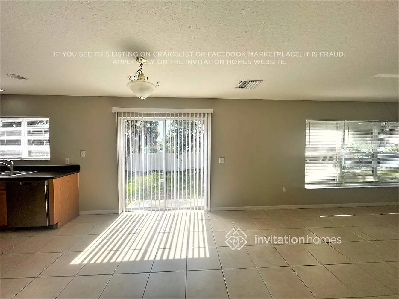 10415 Frog Pond Dr Riverview, FL 33569 — Photo 4