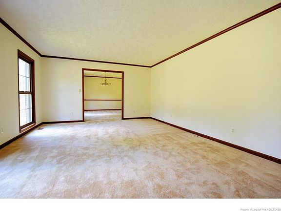 5th image of 7700 Siple Ave