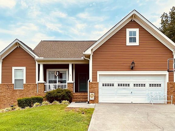 2nd image of 1500 Bailey Park Ln