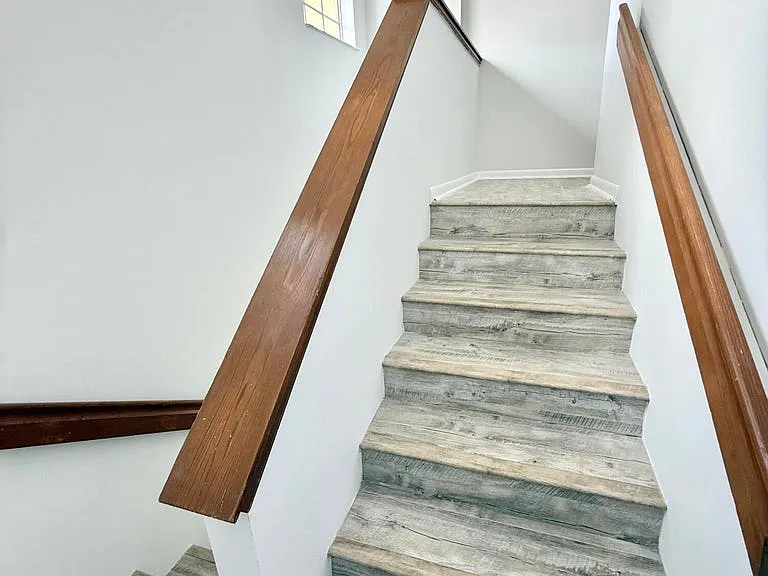 6307 La Costa Dr — Photo 29