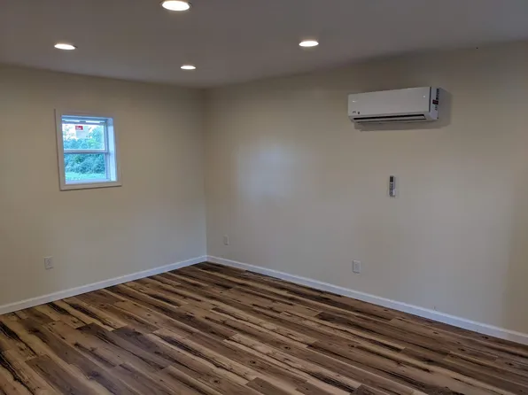 6757 State Highway 56 #5A, Potsdam, NY 13676