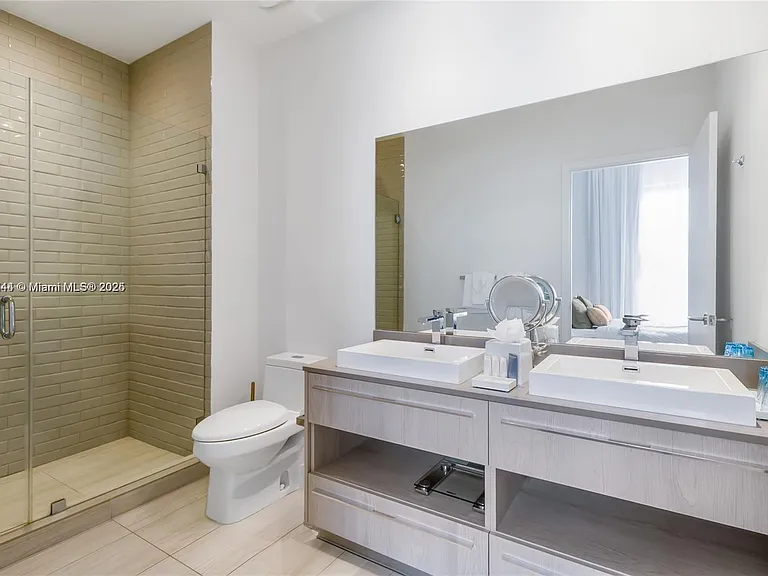 4010 S Ocean Dr #R406 — Photo 21