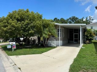 3711 Binnacle Dr, Tampa, FL 33611