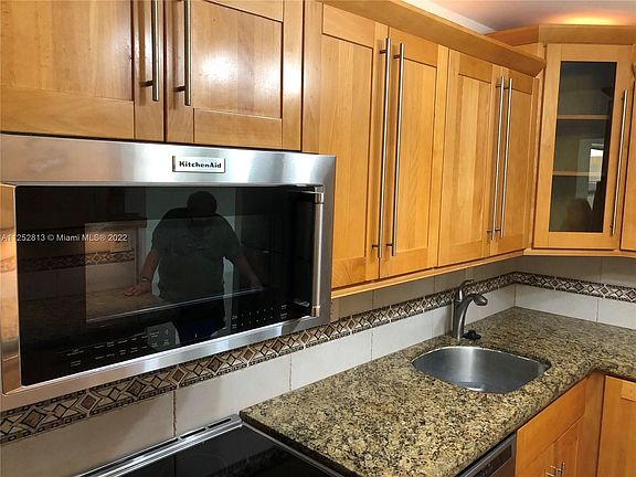 3rd image of 7480 Miami Lakes Dr APT G101