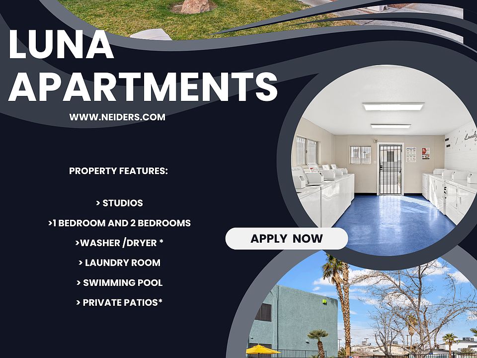1st image of 6415 Casada Way Las Vegas Nevada #6425-40