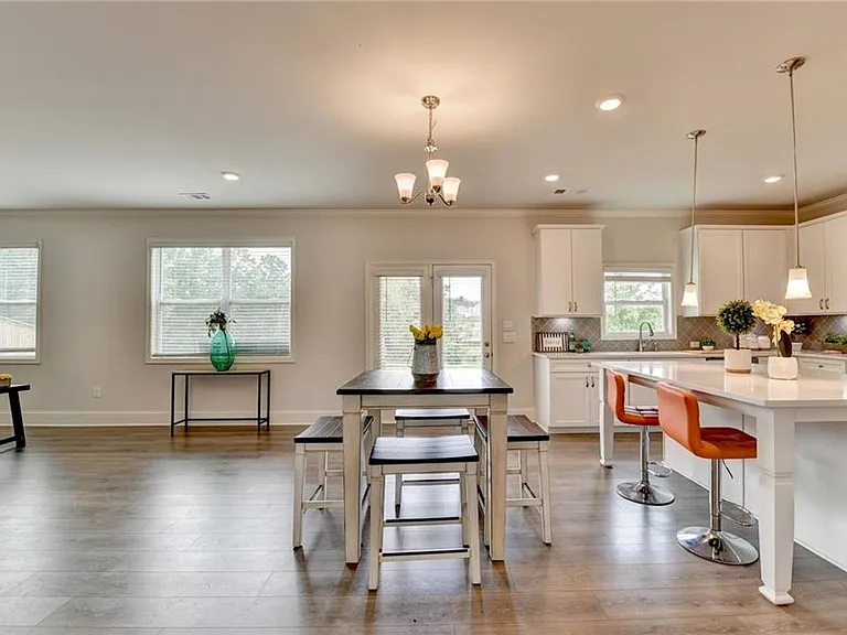 4070 Harvest Moon Ct — Photo 12