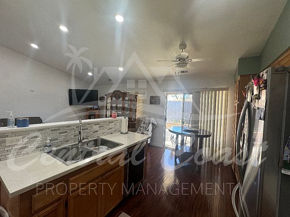2nd image of 0 S Paseo Palmilla
