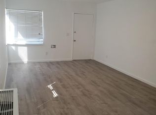 7312 Hillside St #7312, Oakland, CA