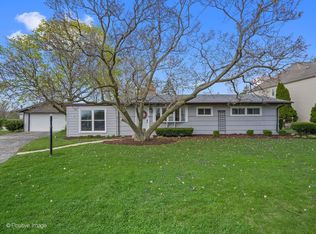 657 W Armitage Ave, Elmhurst, IL 60126