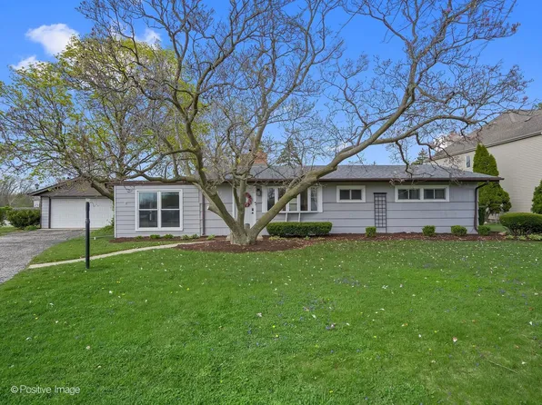 657 W Armitage Ave, Elmhurst, IL 60126