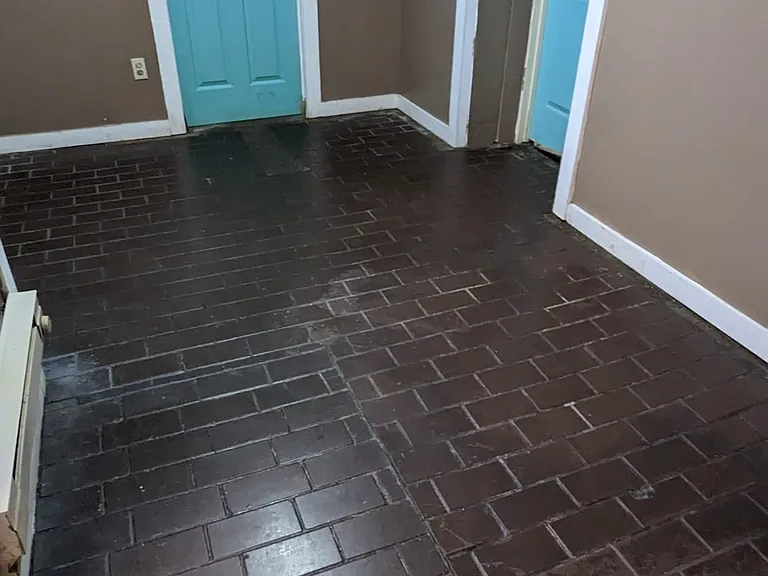 522 E Raymond St #5 — Photo 6
