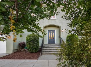 761 Haddon Pl, Oakland, CA 94610
