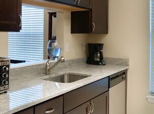 56 Garrison St #406, Boston, MA 02116