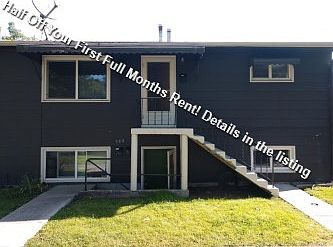 1st image of 500-502 E Beckwith Ave E