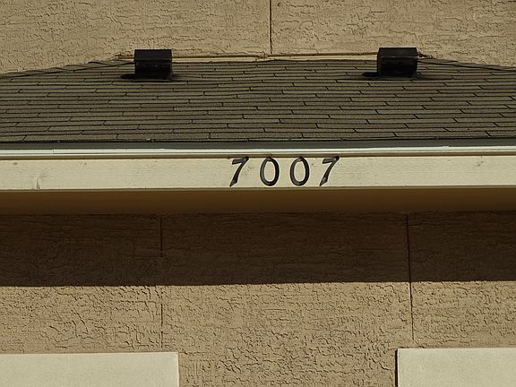 3rd image of 7007 Donovan Way Unit 103
