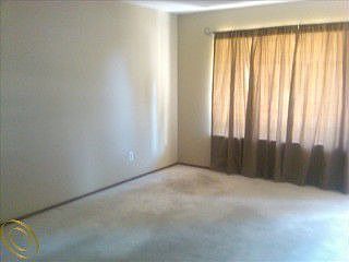 2nd image of 27523 El Capitan Dr