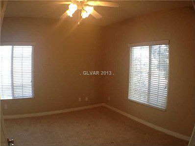4th image of 50 E Silverado Ranch Blvd Unit 202